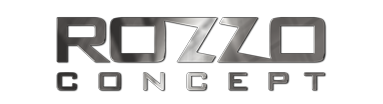 Rozzo Concept